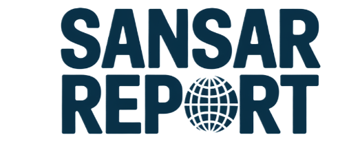 Sansar Report